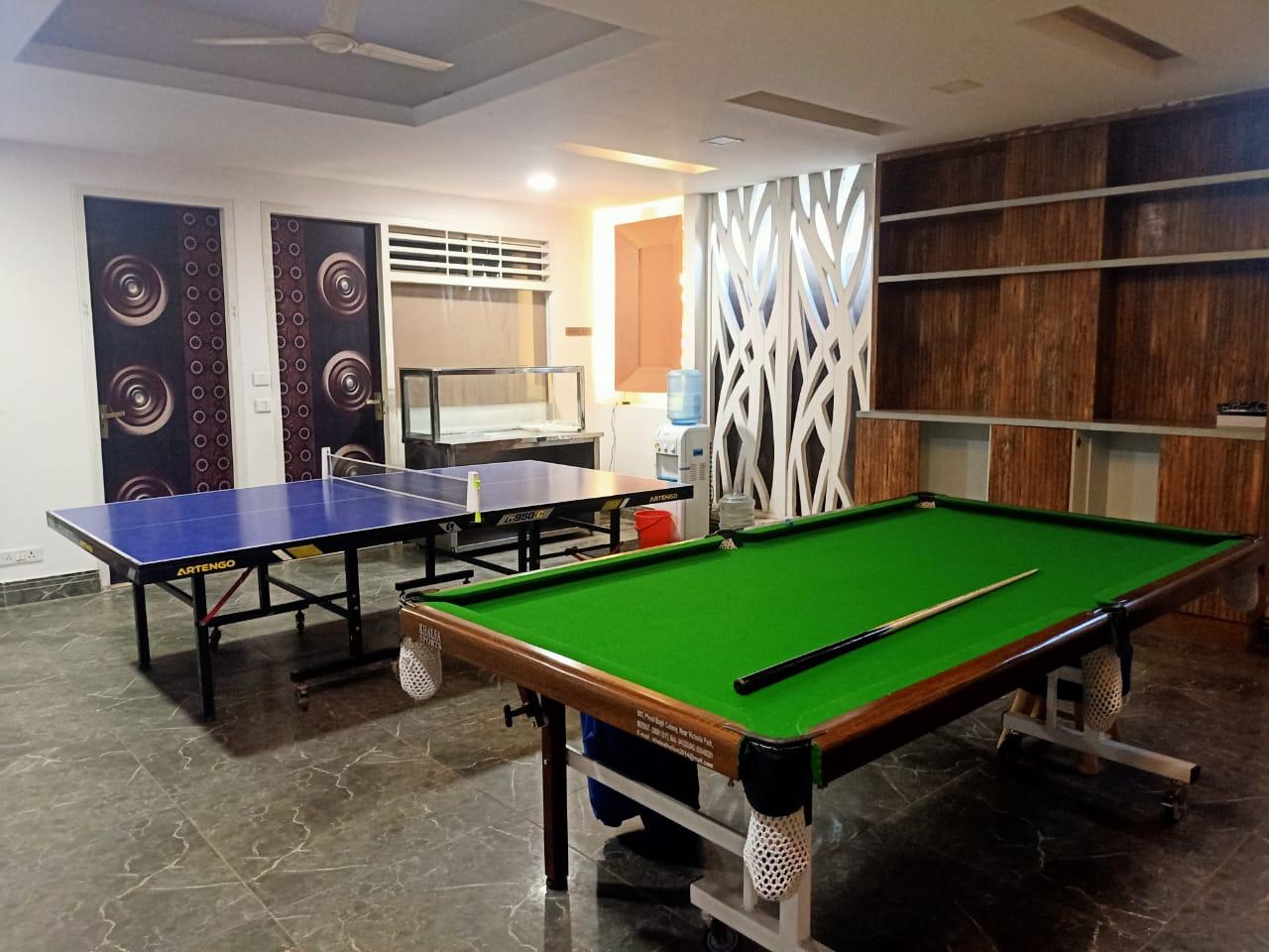 Asian Business School Noida Campus photo 14